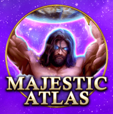 Artwork for high-stakes slot 3