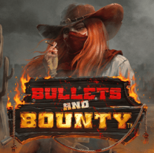 Artwork for high-stakes slot 4