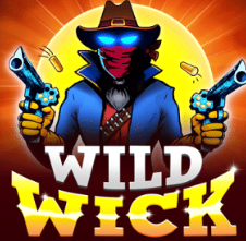 Artwork for high-stakes slot 6