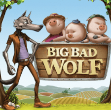 Artwork for high-stakes slot 7